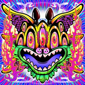 NO COLOR S - Single