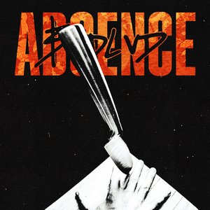 Image for 'ABSENCE'