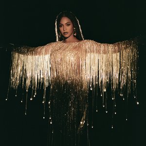 Image for 'Beyoncé'