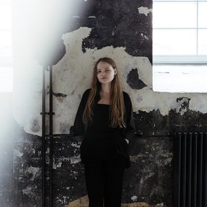 Image pour 'Hanakiv'