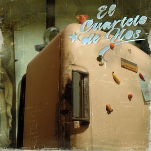 Image for 'Grandes Exitos / Greatest Hits'