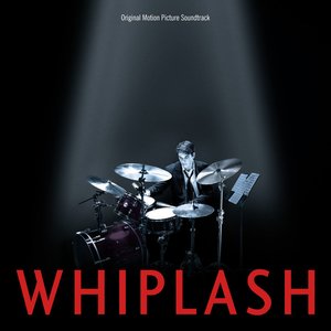 'Whiplash' için resim