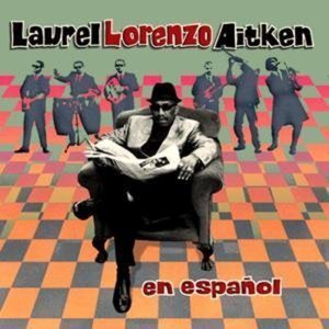 'En Español' için resim