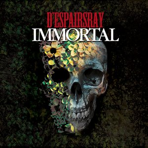 Image pour 'IMMORTAL'