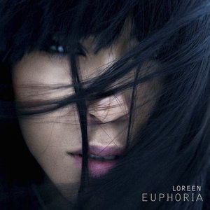 Image for 'Euphoria - Single'