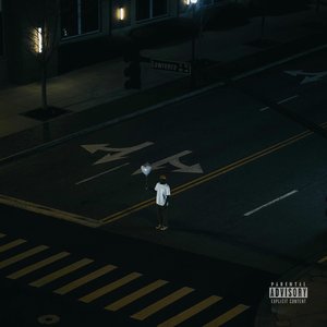 Zdjęcia dla 'Dysfunctional Love Letters'