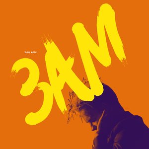 Image pour '3am'