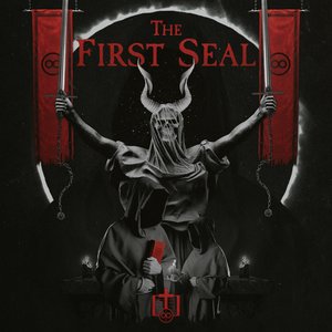 Image for 'The First Seal'