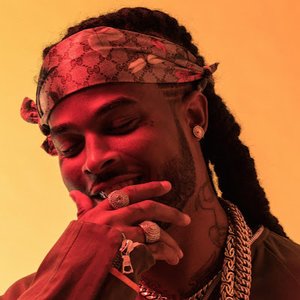 Изображение для 'Kalash'