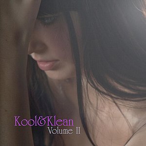 Immagine per 'Volume II'