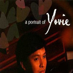 Imagem de 'A Portrait of Yovie'