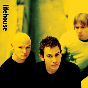 'Lifehouse'の画像