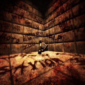 Imagen de 'dmt'