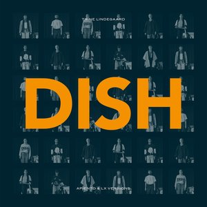 Image for 'Dish'