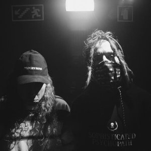 Image for '$uicideboy$'