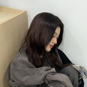 kimmypiyo