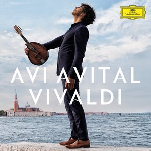 Immagine per 'Vivaldi'