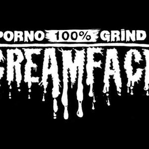 Imagen de 'Creamface'