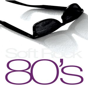Image for 'Soft Rock 80's'