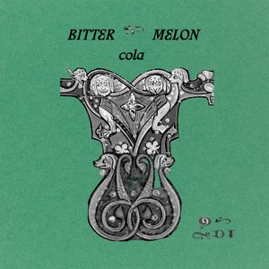 Image for 'Bitter Melon'