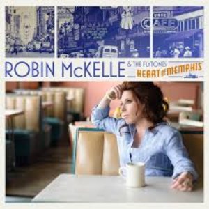 Image for 'Heart Of Memphis'