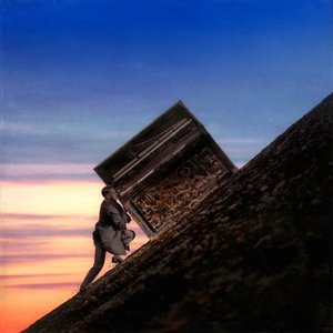 Image for 'Het Ergste Moet Nog Komen'