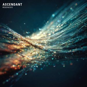 Image for 'Regenesis'