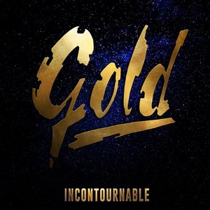 Image for 'Incontournable Gold'