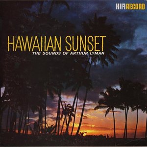 Zdjęcia dla 'Hawaiian Sunset'