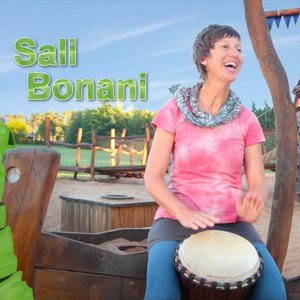 Imagen de 'Sali Bonani'