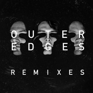 Image for 'Outer Edges Remixes'