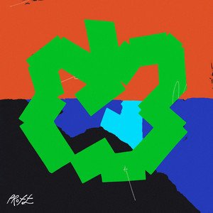 “PROFE”的封面
