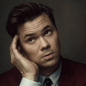 Image for 'Andrew Rannells'