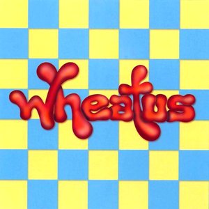 Image for 'Wheatus'