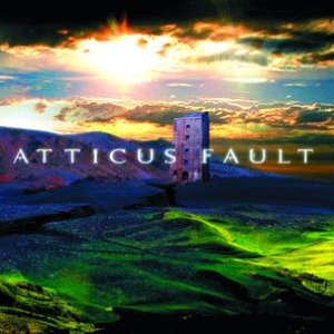 Image for 'Atticus Fault'