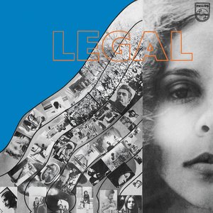 'Legal'の画像