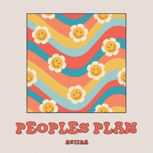 Image for 'Peoples Plan'