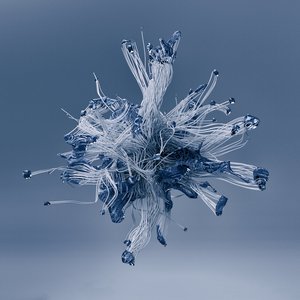 Image for 'Nothing EP'