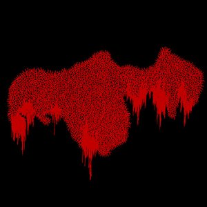 Image for 'ANALSKULLFUCK'