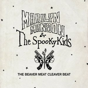 Imagen de 'The Beaver Meat Cleaver Beat'