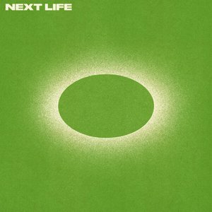 Image for 'Next Life'