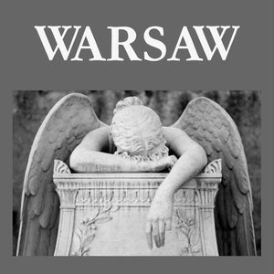 Image for 'Warsaw'