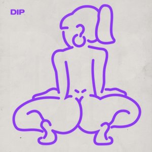 Immagine per 'Dip - Single'