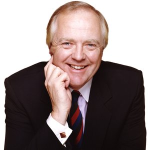 Image for 'Tim Rice'