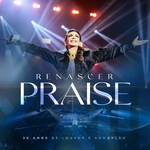 Image for '30 Anos de Louvor e Adoração'