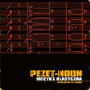 Image for 'Muzyka Klasyczna'