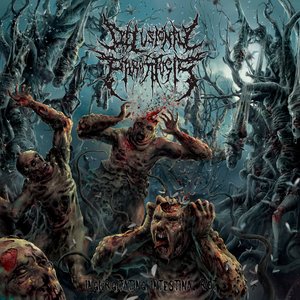 Image for 'Ingurgitating Intestinal Rot'