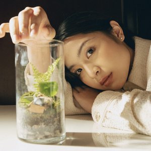 'Bernadya'の画像
