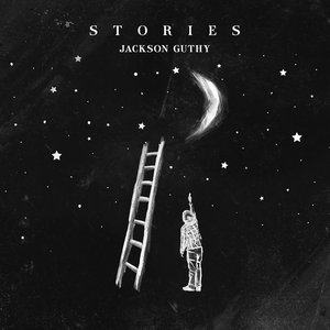 “Stories”的封面
