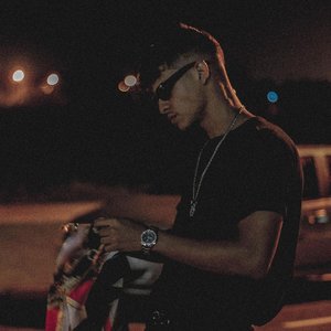 “Erick Di”的封面